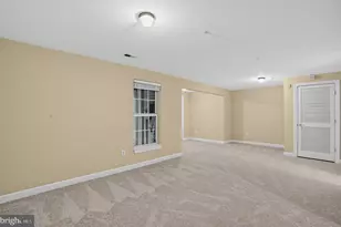 13724 Lambertina Pl, Rockville, MD 20850 - Photo 28