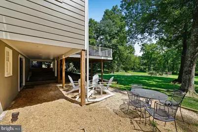 9323 Overlea Drive, Rockville, MD 20850 - Photo 36