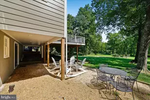 9323 Overlea Dr, Rockville, MD 20850 - Photo 36