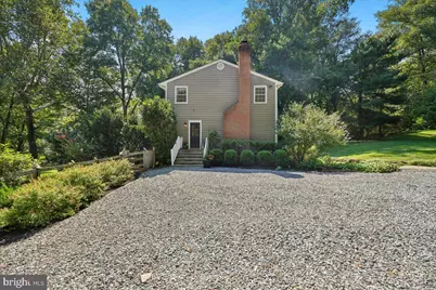 9323 Overlea Drive, Rockville, MD 20850 - Photo 44