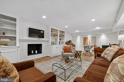 9323 Overlea Drive, Rockville, MD 20850 - Photo 26