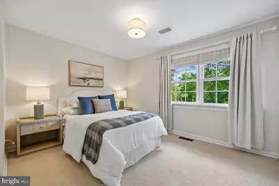 9323 Overlea Drive, Rockville, MD 20850 - Photo 18