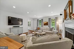 9323 Overlea Dr, Rockville, MD 20850 - Photo 12