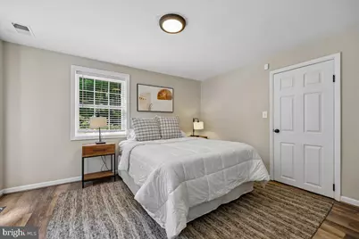 9323 Overlea Drive, Rockville, MD 20850 - Photo 34