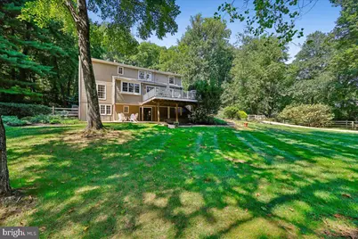 9323 Overlea Drive, Rockville, MD 20850 - Photo 46