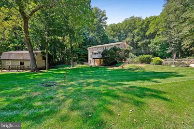 9323 Overlea Drive, Rockville, MD 20850 - Photo 50