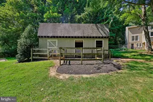 9323 Overlea Dr, Rockville, MD 20850 - Photo 58
