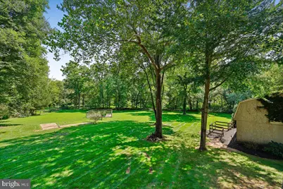 9323 Overlea Drive, Rockville, MD 20850 - Photo 40
