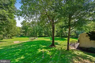 9323 Overlea Dr, Rockville, MD 20850 - Photo 40