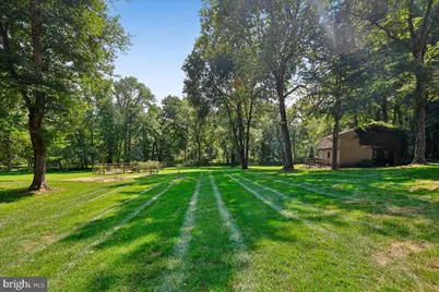 9323 Overlea Drive, Rockville, MD 20850 - Photo 52
