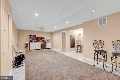 13505 Montvale Drive, Silver Spring, MD 20904 - Photo 40