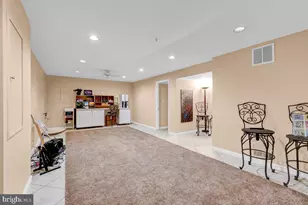 13505 Montvale Dr, Silver Spring, MD 20904 - Photo 40