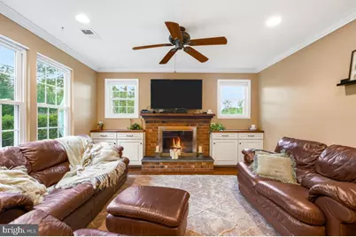 13505 Montvale Drive, Silver Spring, MD 20904 - Photo 22