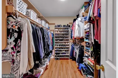13505 Montvale Drive, Silver Spring, MD 20904 - Photo 32