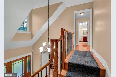 13505 Montvale Drive, Silver Spring, MD 20904 - Photo 26