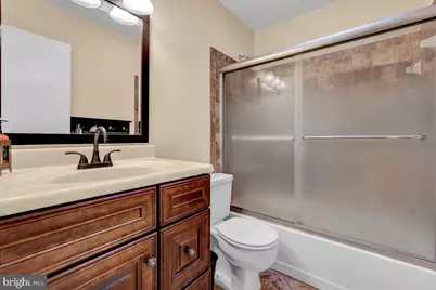 13505 Montvale Drive, Silver Spring, MD 20904 - Photo 38