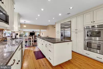 13505 Montvale Drive, Silver Spring, MD 20904 - Photo 16