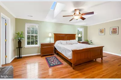 13505 Montvale Drive, Silver Spring, MD 20904 - Photo 28
