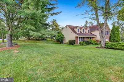 13505 Montvale Drive, Silver Spring, MD 20904 - Photo 4