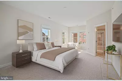 245 Parkview, Gaithersburg, MD 20878 - Photo 10
