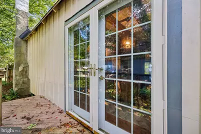 [Address not provided], Washington Grove, MD 20880 - Photo 48