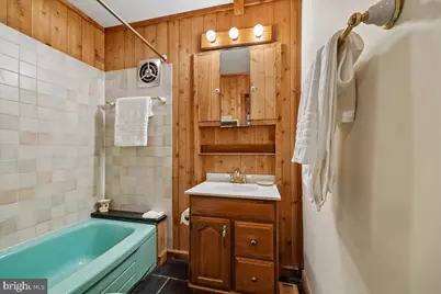 [Address not provided], Washington Grove, MD 20880 - Photo 26