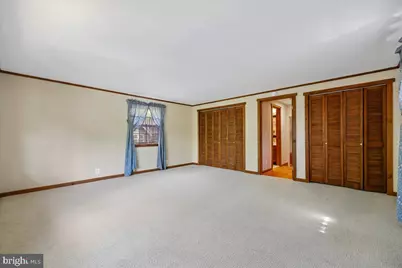 [Address not provided], Washington Grove, MD 20880 - Photo 42