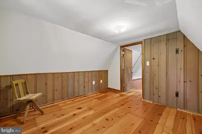 [Address not provided], Washington Grove, MD 20880 - Photo 44