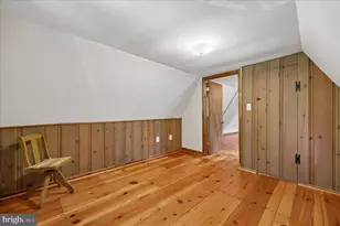 408 4th Ave, Washington Grove, MD 20880 - Photo 44