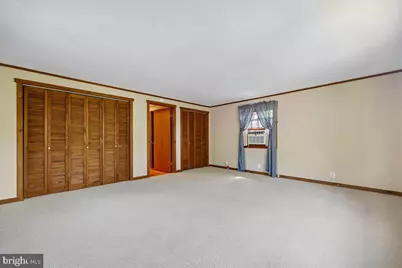 [Address not provided], Washington Grove, MD 20880 - Photo 40