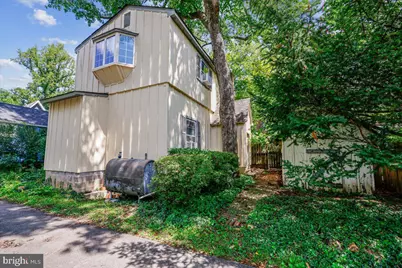 [Address not provided], Washington Grove, MD 20880 - Photo 4