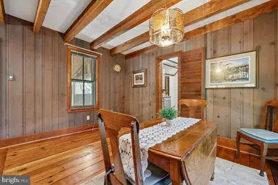 [Address not provided], Washington Grove, MD 20880 - Photo 16