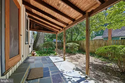 [Address not provided], Washington Grove, MD 20880 - Photo 52