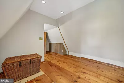 [Address not provided], Washington Grove, MD 20880 - Photo 34