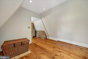 408 4th Ave, Washington Grove, MD 20880 - Photo 34