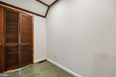 [Address not provided], Washington Grove, MD 20880 - Photo 22