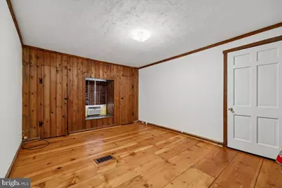 [Address not provided], Washington Grove, MD 20880 - Photo 28