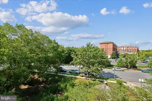 9403 Blackwell, Rockville, MD 20850 - Photo 12