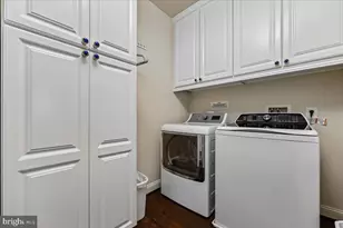 9403 Blackwell, Rockville, MD 20850 - Photo 50