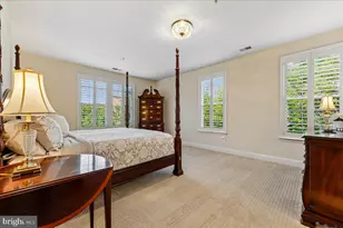 9403 Blackwell, Rockville, MD 20850 - Photo 34