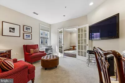 9403 Blackwell #301, Rockville, MD 20850 - Photo 28