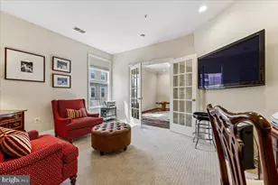 9403 Blackwell, Rockville, MD 20850 - Photo 28