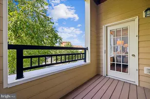 9403 Blackwell, Rockville, MD 20850 - Photo 18