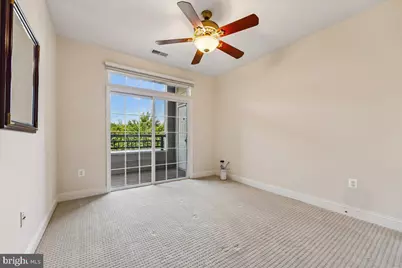 9403 Blackwell #301, Rockville, MD 20850 - Photo 46
