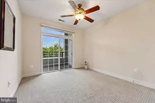 9403 Blackwell, Rockville, MD 20850 - Photo 46