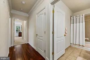 9403 Blackwell, Rockville, MD 20850 - Photo 32