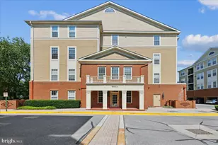 9403 Blackwell, Rockville, MD 20850 - Photo 2
