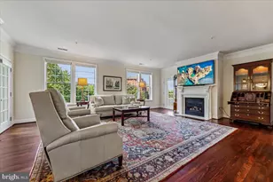 9403 Blackwell, Rockville, MD 20850 - Photo 6