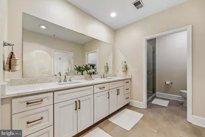 9403 Blackwell #301, Rockville, MD 20850 - Photo 40