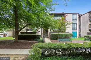 10020 Stedwick, Montgomery Village, MD 20886 - Photo 1
